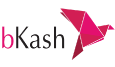 bKash Payment Gateway