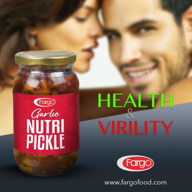 NUTRI-PICKLE_MALE-3_FINAL_Export