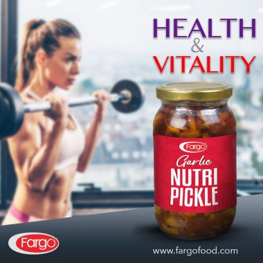 NUTRI-PICKLE_weight-lifting_FeMALE_FINAL_Export