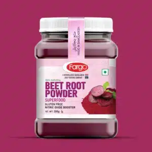 Beetroot Powder