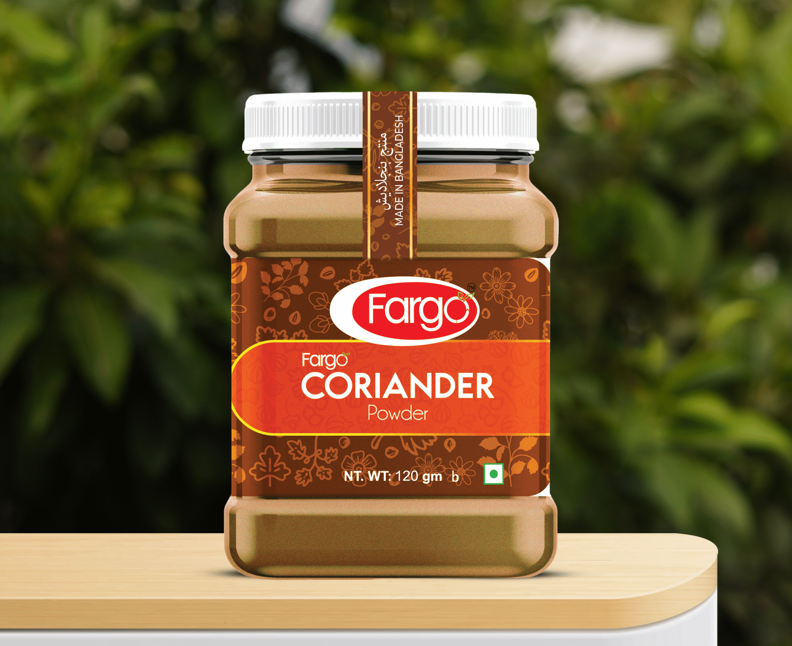 Coriander Powder: Fresh, Aromatic, and Nutrient-Packed - Image 4